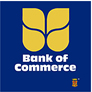 bank-commerce