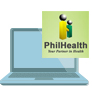 philhealth-online