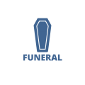 funeral